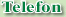 Telefon